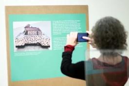 Jan Mensen – Gestaltung