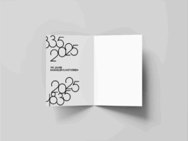 Jan Mensen – Gestaltung